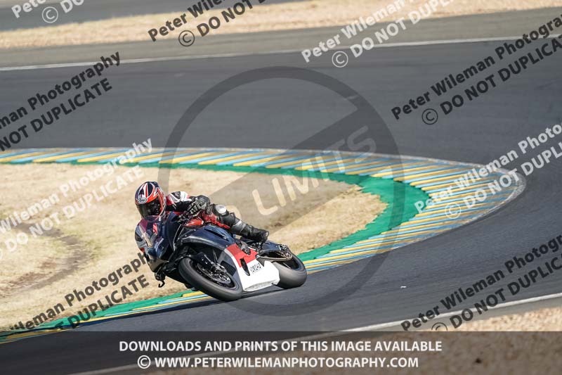 Le Mans;event digital images;france;motorbikes;no limits;peter wileman photography;trackday;trackday digital images